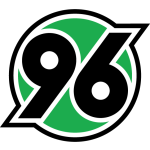 Ханновер 96