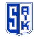 Сторфорс
