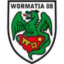 Ворматиа Вормс