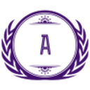 Нива