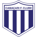 Камакари