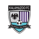 Каламазу FC