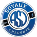 Сойаукс W