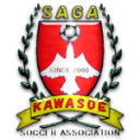 Кавасое Клуб