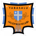 ДЖК Табасалу