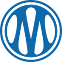 Марсейлле W