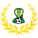 Аделайде Кобрас