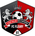FC Флеури 91 W