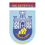 FK Београд
