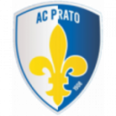Прато
