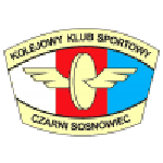 Кзарни Сосновик W