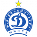 Динамо-БГУ W