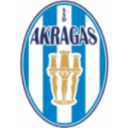 Акрагас