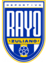 Рейо Зулиано