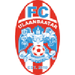 Улаанбаатар