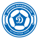 Динамо Владивосток