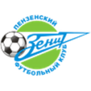 Зенит Пенза