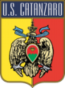 Катанзаро