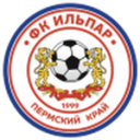 Илпар