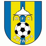 Рознава