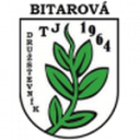 ТДЖ Друзстевник Битарова