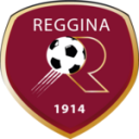 Реггина
