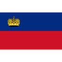 Личтенстейн W