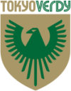 Токйо Верди Белеза W