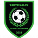 Тарту Калев