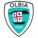 Олбиа