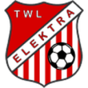ТВЛ Електра