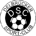 Делбрукер SC