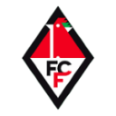 FC Франкфурт