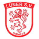 Лунер SV