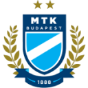 МТК Будапест II