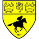Невмаркет
