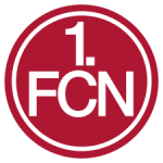 1. FC Нурнберг