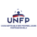 УНФП