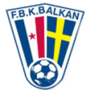 Балкан