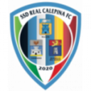 Рил Калепина