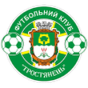 Тростианец