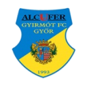 Гиирмот II