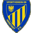Арнстадт
