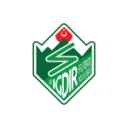 Игдир FK