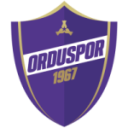 Ордуспор 1967