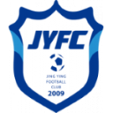 Хебей Кунгфу