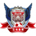Иичун Гранд Тигер