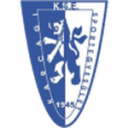 Каркаг СЕ