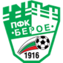 Берое II