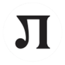 Локомотив Пловдив II